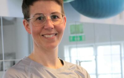 Ny samarbetspartner från September!