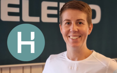 Erbjudande från Hälsokontakten